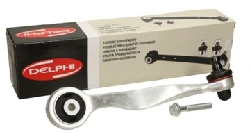 фото thumb №5, Delphi важелі підвішування перед audi a8 d2