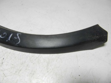 фото thumb №4, Накладка крыла правый задняя range rover dde790041