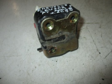 фото thumb №1, Замок двері задній задня правий chrysler pt cruiser 2004r