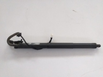 фото thumb №1, Bmw f15 привід амортизатор кришки задня правий 7361878