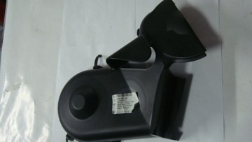 фото thumb №2, Защита ремень распределительного вала 059108109 оригинальный номер vw