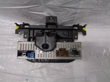 фото thumb №3, Opel corsa e радио навигация 555343750