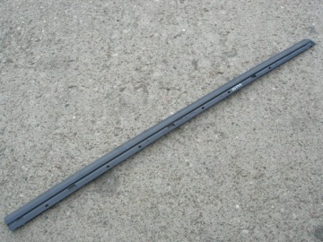 фото thumb №1, Молдинг двері lp vw passat b7 3aa854939a nowa w-wa