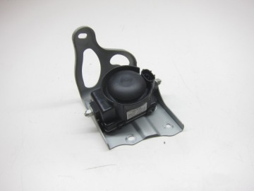 фото thumb №1, Сирена сигнализация lexus gs450h 3 iii 89040-30010