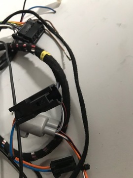 фото thumb №7, Jaeger джгут фаркоп mazda 6