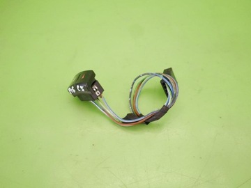 фото thumb №6, Перемикач блокування замки двері audi a6 c5 97-01