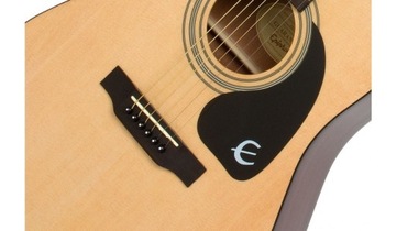 Акустическая гитара Epiphone Songmaker DR-100 NA