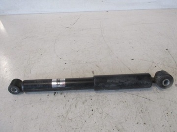 фото thumb №1, Амортизатор задний задняя renault megane i 1.6 97r