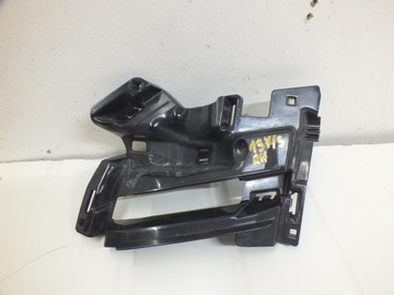 фото thumb №1, Skoda kodiaq 16- напрямна кронштейн правий