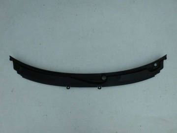 фото thumb №1, Жабо 4f1819403 audi a6 c6 оригинал