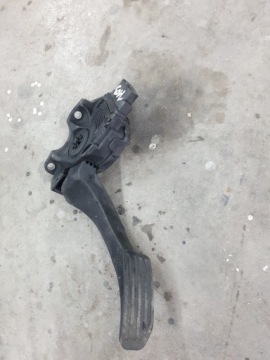 фото thumb №3, Педаль газа volvo xc60 31329059