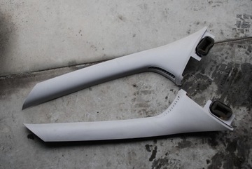 фото thumb №2, Защита стойка перед doblo ii combo 10r-