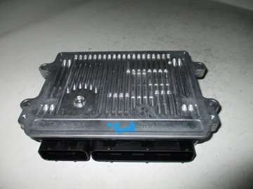 фото thumb №1, Блок керування бортовий комп'ютер mazda cx5 shdg18881