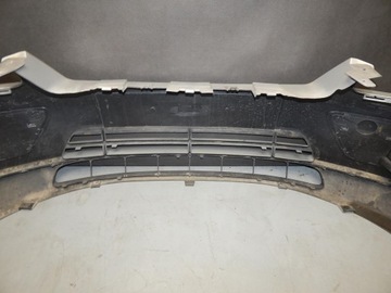 фото thumb №12, Ford focus ii бампер перед kompletny