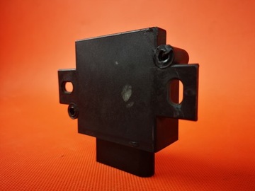 фото thumb №9, Audi a7 4g блок керування насоса пального 4g0906093d