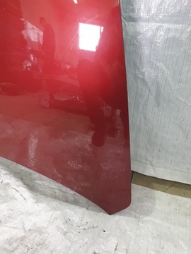 фото thumb №7, Капот кришка двигуна mazda 6 gh 08-12r