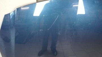 фото thumb №5, Opel insignia капот