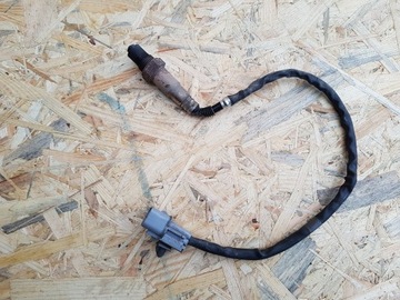 фото thumb №1, Kia ceed ii i30 ii датчик лямбда-зонд 39210-2b220