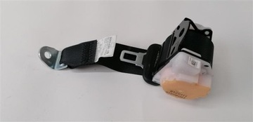 фото thumb №1, Suzuki ignis iii pas безопасности задний средний