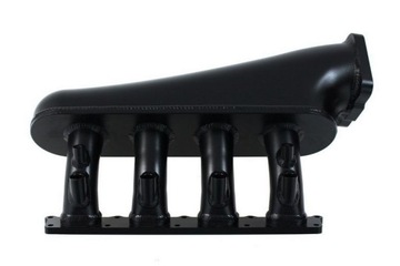 фото thumb №7, Коллектор всасывающий audi vw 1.8t с молдинг топливная