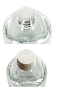 zestaw BIOPALIWO bioetanol 11L + olejek do aromaterapii leśna polana