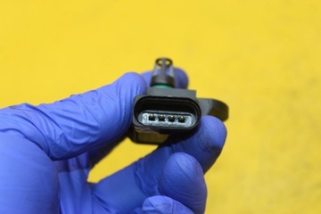 фото thumb №4, Датчик давления audi a6 c7 3.0 tdi 036906051g