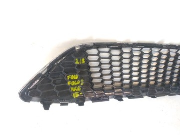 фото thumb №7, Ford focus mk6 решітка радіатора решітка радіатора решітка перед 2015-