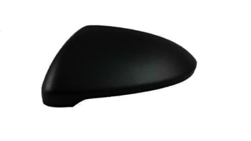 фото thumb №1, Vw golf vii корпус накладка зеркало pr