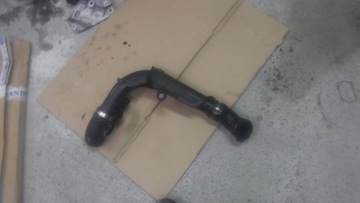 фото thumb №1, Труба турбіни 1k0145770ae