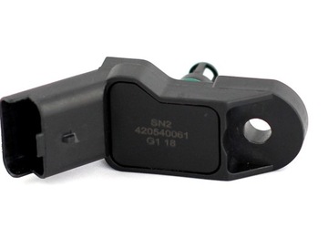 фото thumb №14, Датчик map peugeot 407 1.8 2.0 2.2 2005-