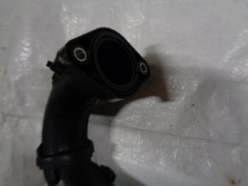 фото thumb №2, Trafic vivaro 2.0 dci труба wąż интеркулер