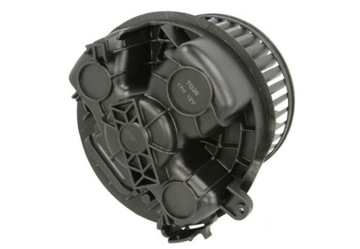 фото thumb №1, Polcar 2315nu-1 вентилятор салону