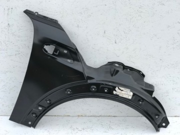 Купить Mini r55 r56 крыло  передний правый  2754726, фото thumb