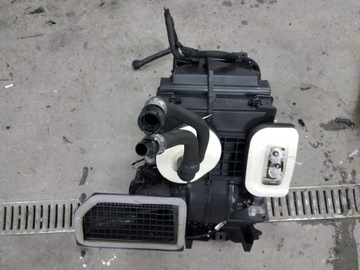 фото thumb №1, Отопитель espace v 272707800 r