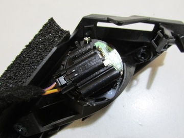 фото thumb №7, Динамік з консолі жабо c-max mk2 grand 2013