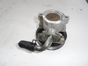 фото thumb №1, Насос підсилювача opel antara 2.0 cdti