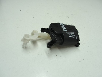 фото thumb №1, Моторчик отопителя peugeot partner ii 1.6 hdi