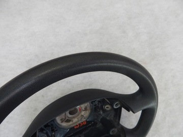 фото thumb №8, Audi a3 8l рестайлинг a4 b6 a6 c5 рестайлинг - руль bdb