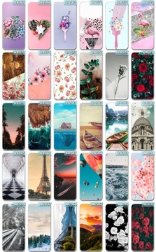 IPhone 13 Case + стеклянный корпус