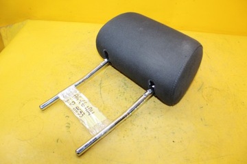 фото thumb №1, Підголівник лівий перед передній audi a6 c6