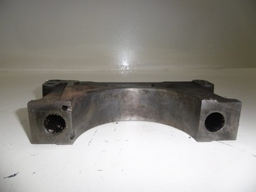 фото thumb №5, Опора основание вала magnum dxi 13 volvo fh