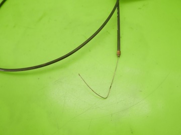 фото thumb №2, Трос тяга открывания капот citroen ax phii 91-