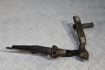 фото thumb №1, Петля капот правий патрон lancia thema ii