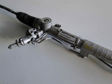 фото thumb №4, Mercedes r klasa w251 magiel трансмісія 4matic