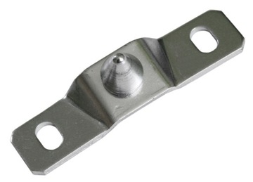 фото thumb №1, Отбойник контактний засов дверь боковых ducato citroen jumper ii peugeot boxer ii
