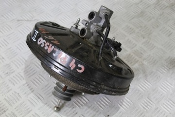 фото thumb №1, Підсилювач гальм насос гальмівна c4 picasso ii