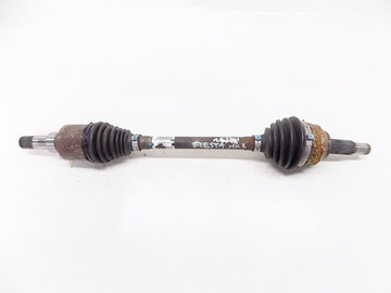 фото thumb №1, Ford оригинальный номер h1b5-3b437-bf приводной вал