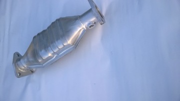 фото thumb №1, Honda accord 1.8 2.3 катализатор zastępczy