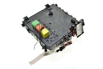 фото thumb №6, Модуль bsi vectra c 13125487