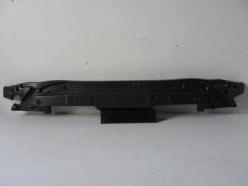 фото thumb №1, Абсорбер перед ford mondeo mk4 fl bs71-17a780-a